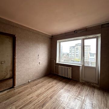 Алішера Навої просп., 86