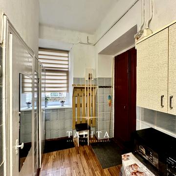 Пантелеймона Куліша вул., 4