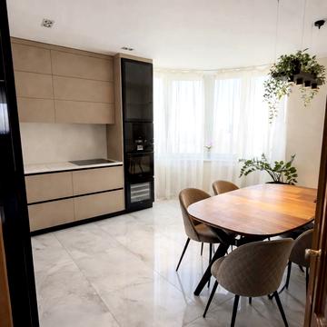 Степана Руданського вул., 4-6