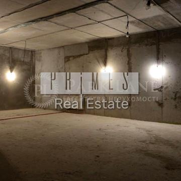 Садово-Ботанічна вул. (Тимірязєвська)