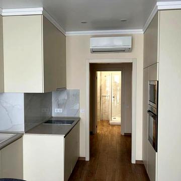 Володимира Вернадського вул. (Дзержинського), 29-К