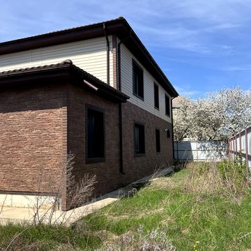 Соборна вул.