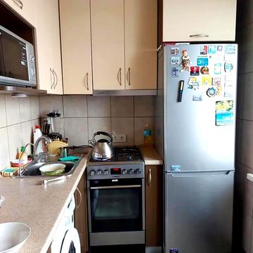 Дмитра Коцюбайла вул. (Державінська), 2