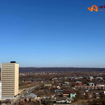 Княгинин вул., (Будинок 18)