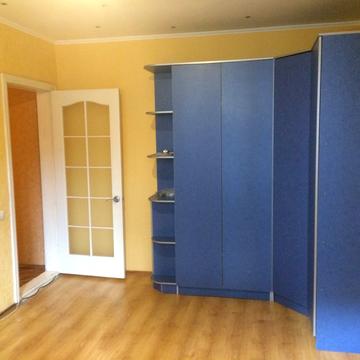 Льотна вул. (Червоногвардійська), 41