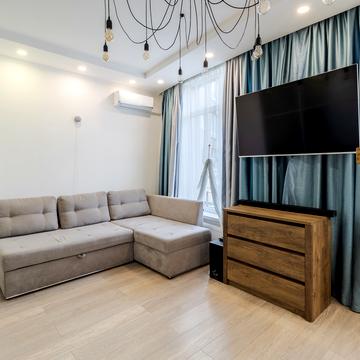 Академіка Ярослава Підстригача вул., 3