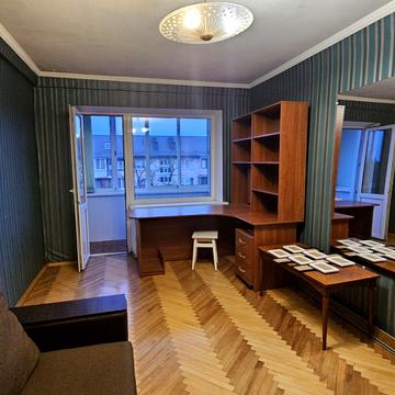 Чорних Запорожців вул. (Петра Запорожця), 16