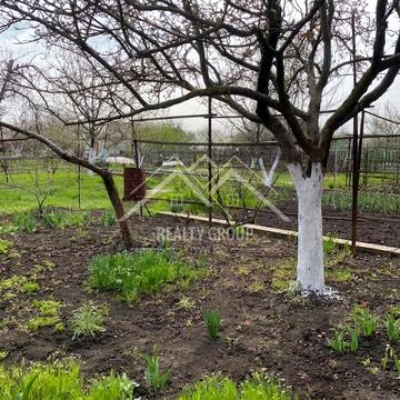 Говерлівська вул. (Самойлова)