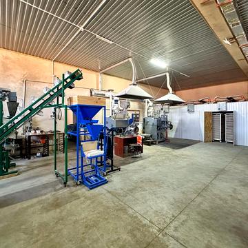 Дрогобицька вул., 10