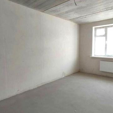 Лісогринівецька вул., 34-Б