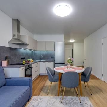 Андрія Аболмасова вул. (Панельна), 7