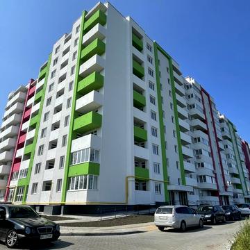 Глинянський Тракт вул., 165