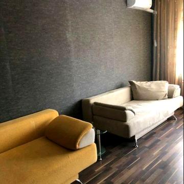 Олени Пчілки вул., 2