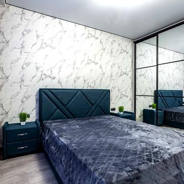 Володимира Янева вул., 27