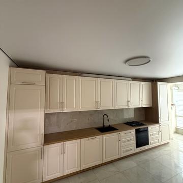 Височана вул., 13