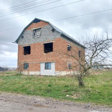 Височана, 32