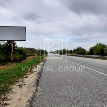 Центральна площа, Ірпінь, Бучанський, Київська область 43000.0 USD