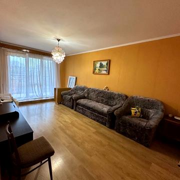 Баленка вул., 7а