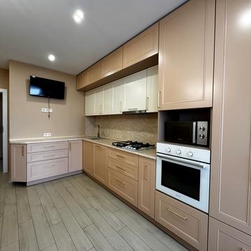 Височана вул., 18 к41