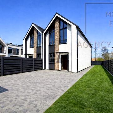 Найкраща вул. (Ломоносова)