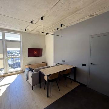 Григорія Сковороди вул., 56