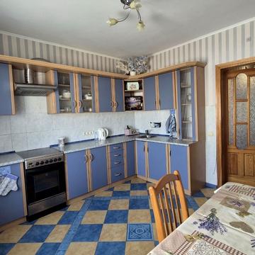 Радунська вул., 11