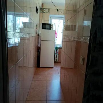 Мрії вул. (Академіка Туполєва), 20