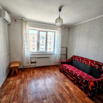 Милославська вул., 5-А