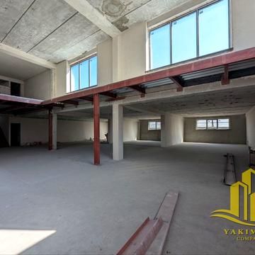 Олександра Архипенка вул. (Мате Залки), 6