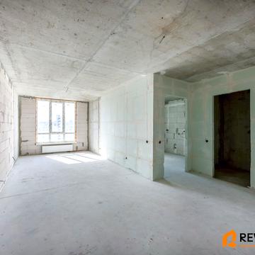 Приміська вул., 22-Б