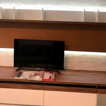 Васильківська вул., 100-А