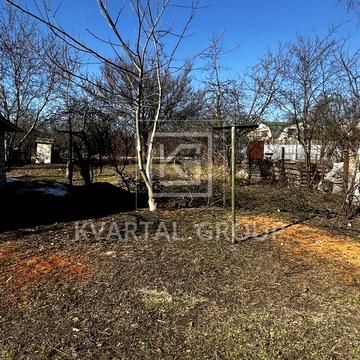 Садова вул., 12