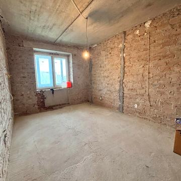 Степана Бандери вул., 49/2