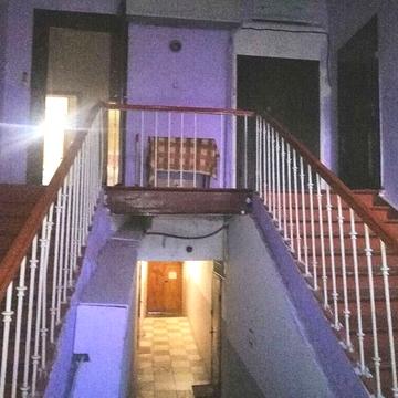 Олексія Маркевича вул. (Князівська), 20