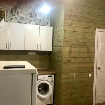 Олексія Маркевича вул. (Князівська), 20