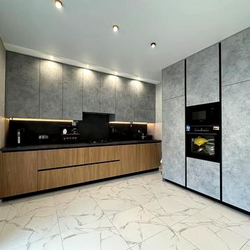 Гетьмана Мазепи вул., 164, к4