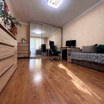 Оноре де Бальзака вул., 56