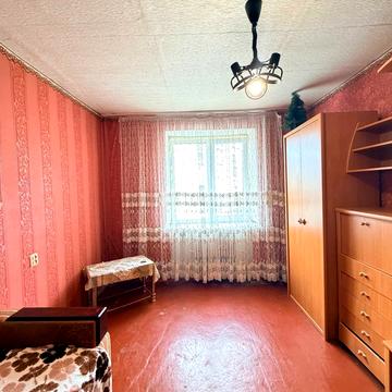 Тернопільська вул., 44