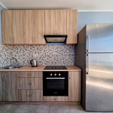 Єлизавети Чавдар вул., 22