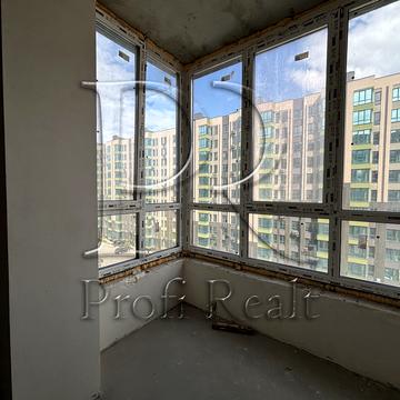 Героїв Небесної Сотні просп., (Будинок 14/3)