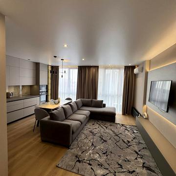 Шолуденка вул., 30