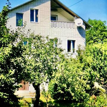 Азовська вул.