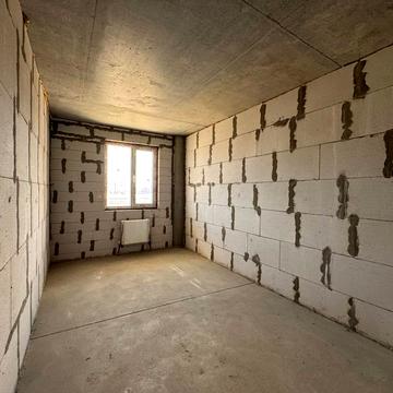 Люстдорфська дорога вул., 100а