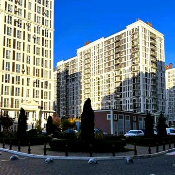 Михайла Максимовича вул. (Онуфрія Трутенка), 24-Г