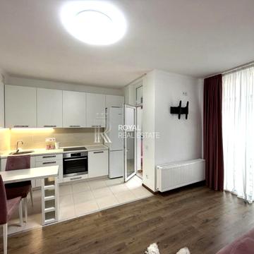 Петра Калнишевського вул. (Михайла Майорова), 6