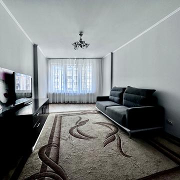 Дніпровська набережна вул., 26-Б