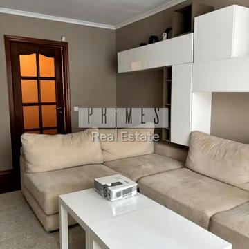 Шовковична вул., 48