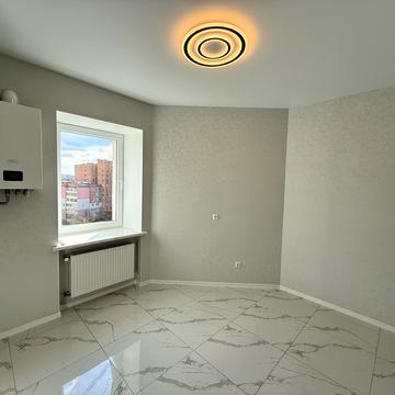 Водопровідна вул., 75/1а