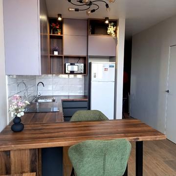 Вацлава Гавела бульв. (Івана Лепсе), 28