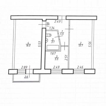 Василя Симоненка вул., 2